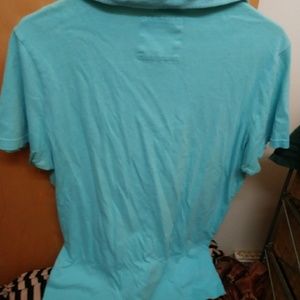 Hollister Tops - Hollister Tee Hollister Tops - Hollister Tee